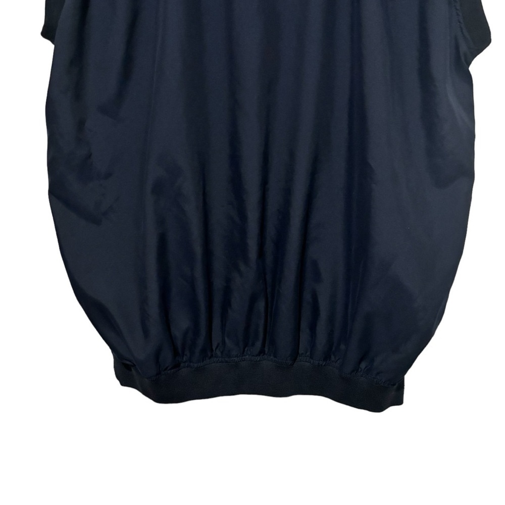 Sunderland of Scotland Doonbeg Vest Preppy Golf Men’s Size XL - Picture 9 of 14